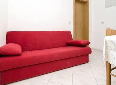 Kralj