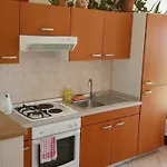 Kralj *