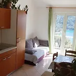 شقة Kralj *