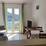 Kralj Апартаменты *