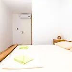 Kralj * Саплунара