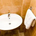 Kralj *