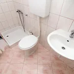 Kralj 公寓 *