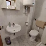 Kralj سابلونارا
