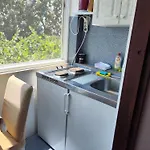 Kralj דירה *