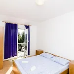 Kralj سابلونارا