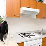 شقة Kralj سابلونارا