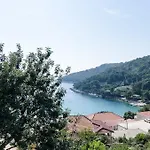 Kralj