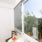 شقة Kralj سابلونارا