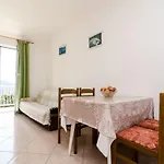 Kralj سابلونارا