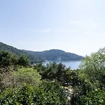 Kralj *
