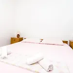 Kralj 公寓 萨普伦纳拉