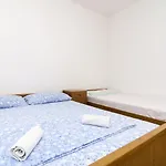 Kralj דירה ספלונרה