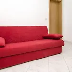 Kralj