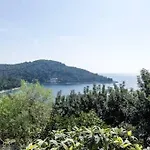 Kralj *