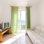 Апартаменты Kralj *