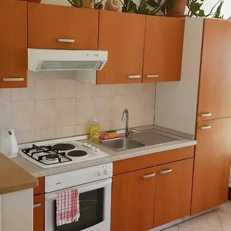 Kralj *