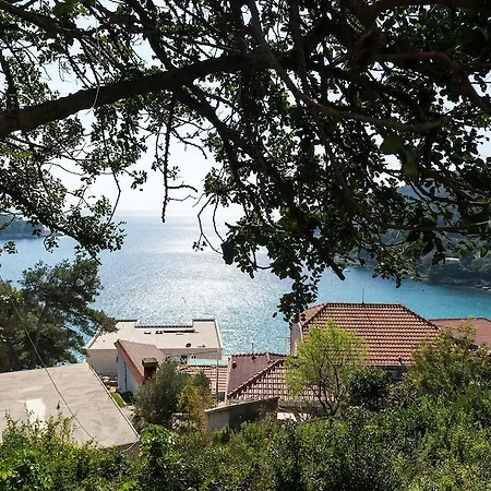 Apartmán Kralj