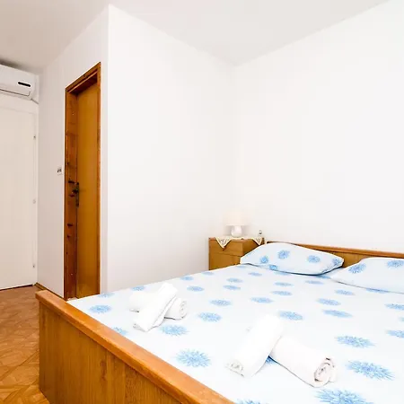 Kralj Apartamento *