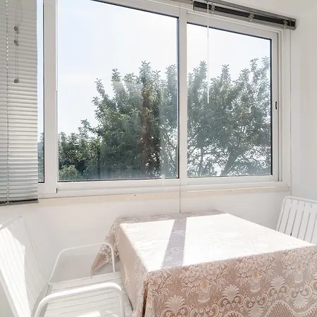 Kralj Apartmán Saplunara