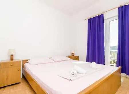 Kralj Apartament *
